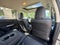 2016 Honda CR-V Touring AWD