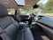 2016 Honda CR-V Touring AWD