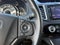 2016 Honda CR-V Touring AWD
