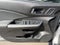 2016 Honda CR-V Touring AWD