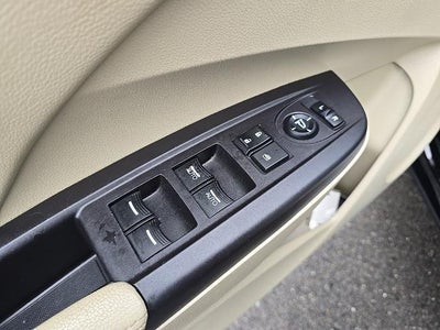 2015 Acura RDX AWD with Technology Package