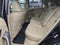 2015 Acura RDX AWD with Technology Package