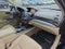 2015 Acura RDX AWD with Technology Package