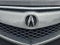 2015 Acura RDX AWD with Technology Package