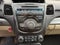 2015 Acura RDX AWD with Technology Package