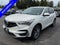 2019 Acura RDX AWD w/Technology Pkg