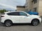 2019 Acura RDX AWD w/Technology Pkg