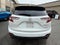 2019 Acura RDX AWD w/Technology Pkg