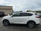 2019 Acura RDX AWD w/Technology Pkg