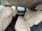 2019 Acura RDX AWD w/Technology Pkg