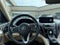 2019 Acura RDX AWD w/Technology Pkg