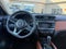 2019 Nissan Rogue AWD SL