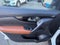2019 Nissan Rogue AWD SL