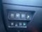 2019 Nissan Rogue AWD SL