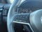 2019 Nissan Rogue AWD SL