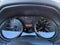 2019 Nissan Rogue AWD SL
