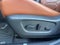 2019 Nissan Rogue AWD SL