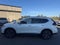 2019 Nissan Rogue AWD SL