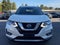 2019 Nissan Rogue AWD SL