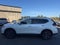 2019 Nissan Rogue AWD SL