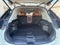 2019 Nissan Rogue AWD SL