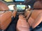 2019 Nissan Rogue AWD SL