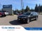 2020 Hyundai SANTA FE SEL 2.4L Auto AWD