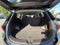 2020 Hyundai SANTA FE SEL 2.4L Auto AWD