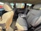 2020 Hyundai SANTA FE SEL 2.4L Auto AWD