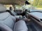 2020 Hyundai SANTA FE SEL 2.4L Auto AWD