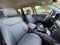 2020 Hyundai SANTA FE SEL 2.4L Auto AWD