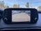 2020 Hyundai SANTA FE SEL 2.4L Auto AWD