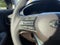 2020 Hyundai SANTA FE SEL 2.4L Auto AWD