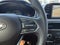 2020 Hyundai SANTA FE SEL 2.4L Auto AWD