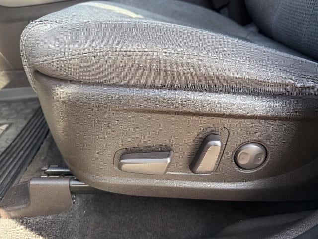 2020 Hyundai SANTA FE SEL 2.4L Auto AWD