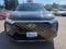 2020 Hyundai SANTA FE SEL 2.4L Auto AWD