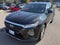 2020 Hyundai SANTA FE SEL 2.4L Auto AWD
