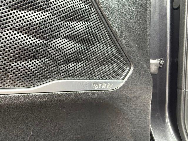 2020 Hyundai SANTA FE SEL 2.4L Auto AWD