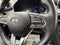 2020 Hyundai SANTA FE SEL 2.4L Auto AWD
