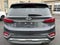 2020 Hyundai SANTA FE SEL 2.4L Auto AWD