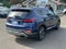 2020 Hyundai SANTA FE Limited 2.0T Auto AWD