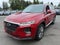 2019 Hyundai SANTA FE Limited 2.4L Auto AWD