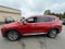 2019 Hyundai SANTA FE Limited 2.4L Auto AWD