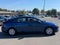 2019 Hyundai ELANTRA SE Auto