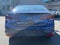 2019 Hyundai ELANTRA SE Auto