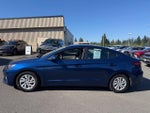 2019 Hyundai ELANTRA SE Auto