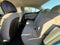 2019 Hyundai ELANTRA SE Auto