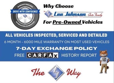 2017 Hyundai ELANTRA Limited 2.0L Auto (Alabama) *Ltd Avail*