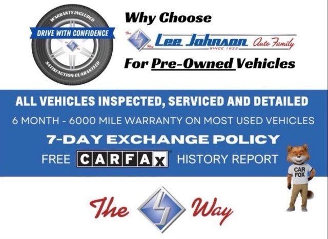 2017 Hyundai ELANTRA Limited 2.0L Auto (Alabama) *Ltd Avail*