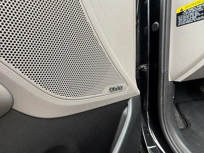 2017 Hyundai ELANTRA Limited 2.0L Auto (Alabama) *Ltd Avail*